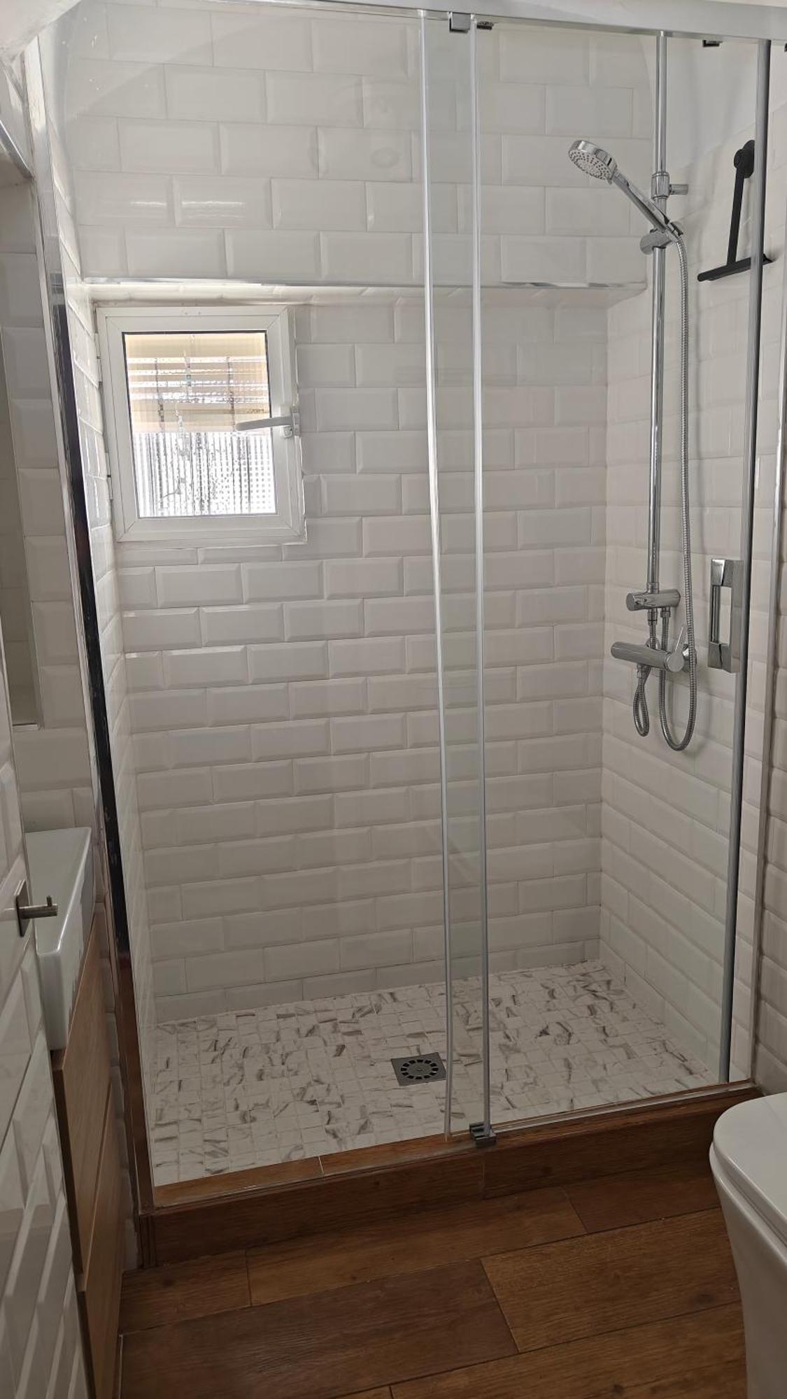 Casa Malia Apartamento Recien Reformado En Centro Vejer de la Frontera Eksteriør billede
