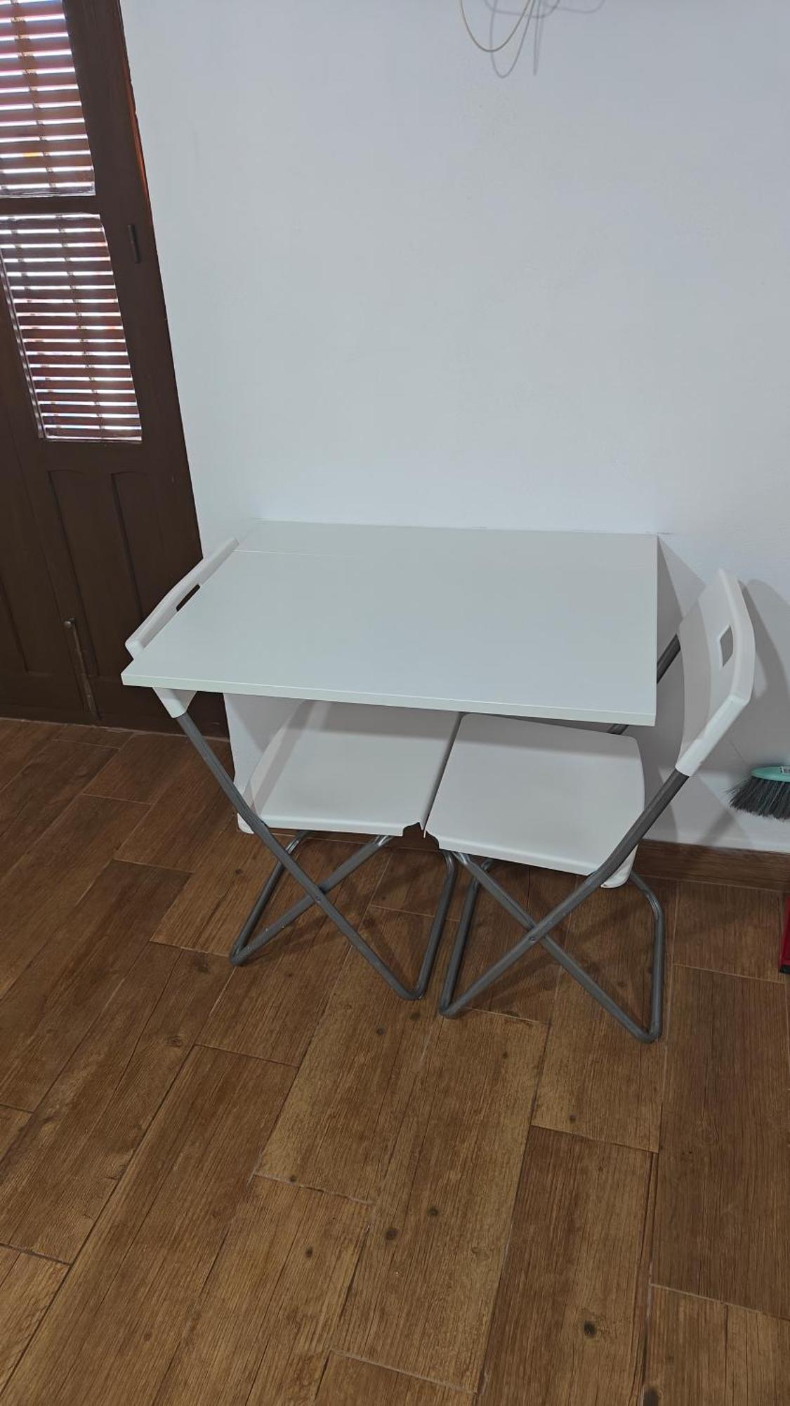 Casa Malia Apartamento Recien Reformado En Centro Vejer de la Frontera Eksteriør billede