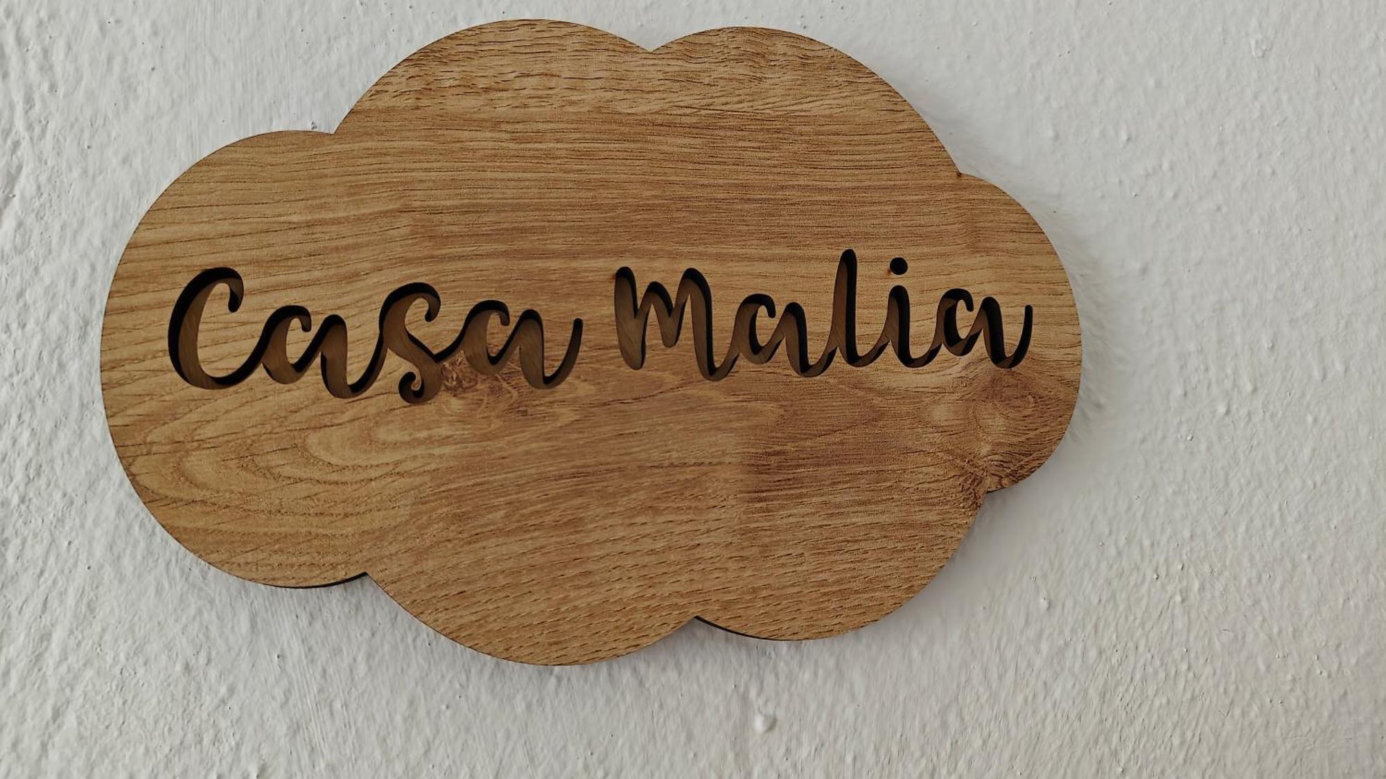 Casa Malia Apartamento Recien Reformado En Centro Vejer de la Frontera Eksteriør billede